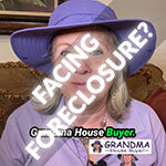 can you sell a house in foreclosure in texas