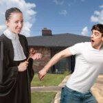 Avoid probate on a texas inherited house-equip yourself with knowledge of the texas process