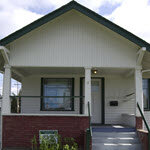 avoid probate court-designate beneficiary in Texas