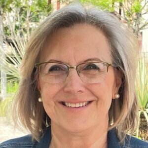 want to sell home fast Cypress TX