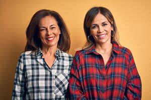 Tip 4 Ensure Fairness and Transparency when siblings inherit property jointly in Texas