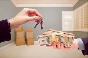 Get a Fair Cash Offer for Your Rental with Tenants Today