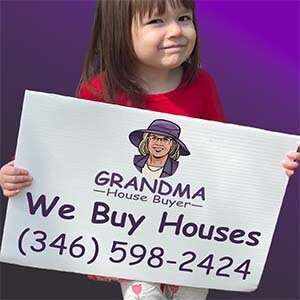 Get Your Fair Cash Offer for Your Rental House in Texas Today