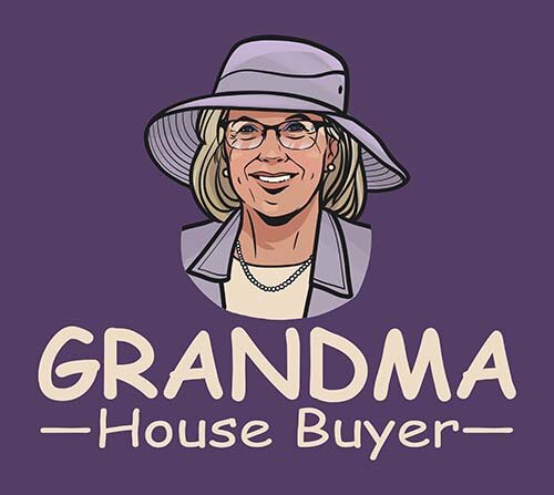 Get a Fair Cash Offer Today from grandma house buyer for your house during divorce in texas