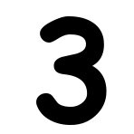 grandma house buyer how it works 3