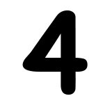 grandma house buyer how it works 4