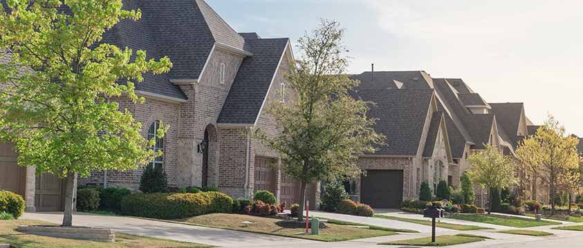 Grandma House Buyer FAQ We Buy Houses Houston Texas