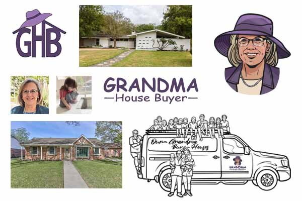 grandma house buyer pays cash for houston houses