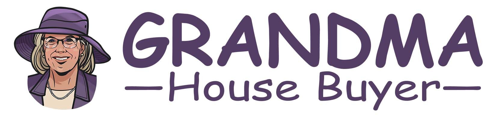 Grandma House Buyer | Sugar Land Cash Home Buyer