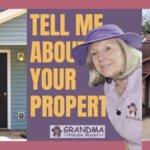 grandma-house-buyer-property-info-request-houston