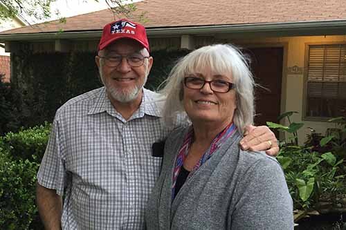 cash sale fast close on my house