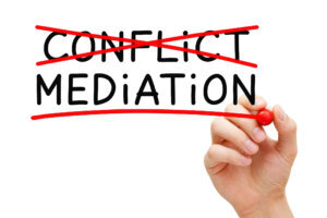 hidden costs you can face when inheriting a property mediation expenses