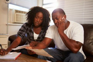 4 Hidden Costs You Can Face When Inheriting a Property