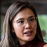 deciding whether to sell share of house in divorce in texas before or after