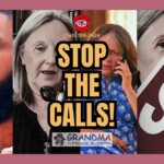 houston-no-cold-calls-grandma-house-buyer