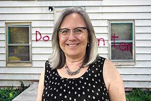 how to quickly sell a condemned house in texas