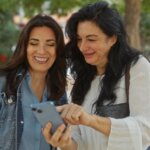 Inheriting a Property with no will can be work in Texas