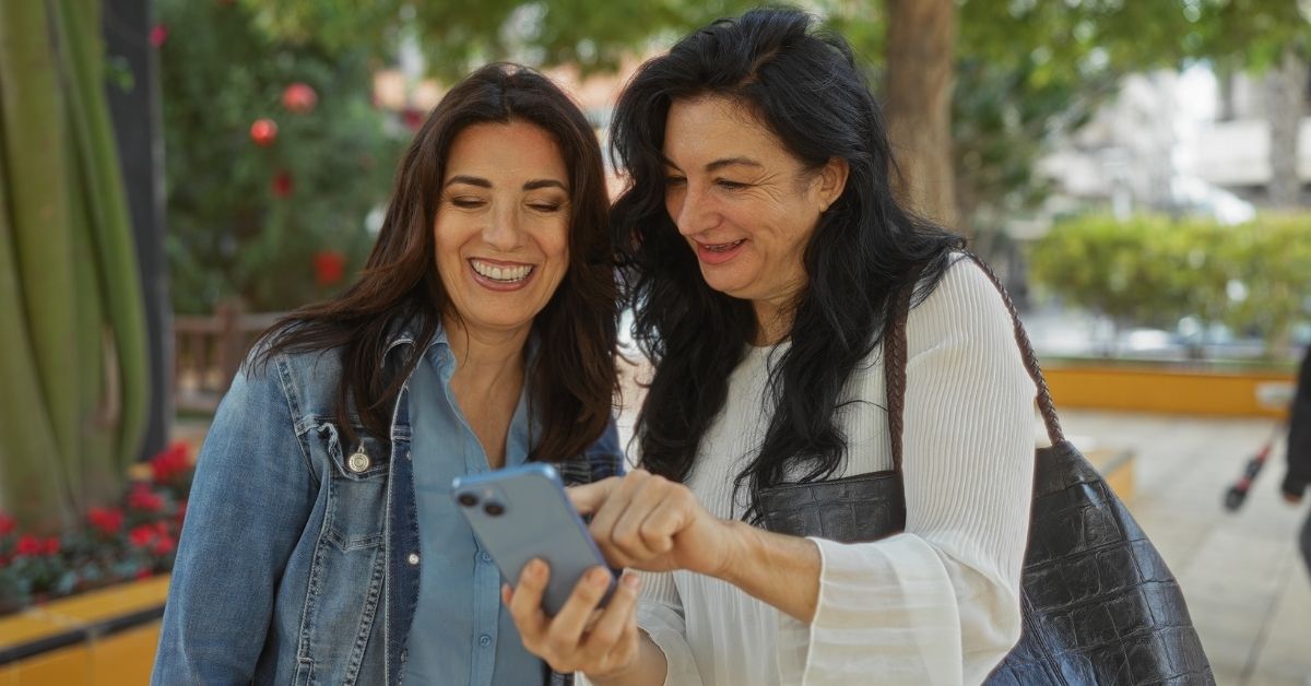 Inheriting a Property with no will can be work in Texas