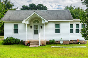 Introduction-5 Things to Do in Texas After Inheriting a House