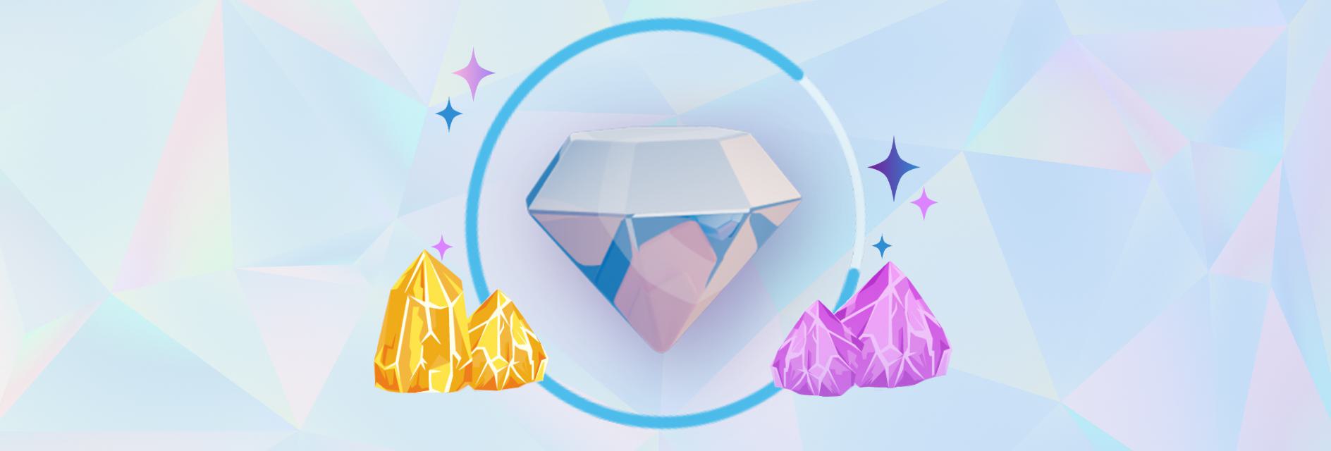 How To Find A Competitor's Keywords — Next Level