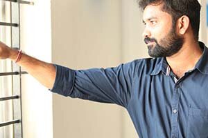 The Options for Selling a House During Divorce