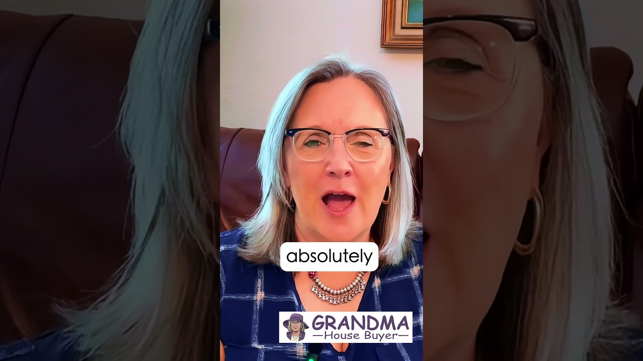 Can You Sell a Hoarder House in Houston? Yes—We’ll Buy It As-Is