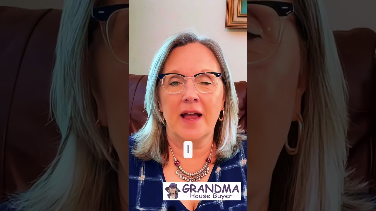 Need to Sell a House During Divorce in Houston? Becky Fields Can Help