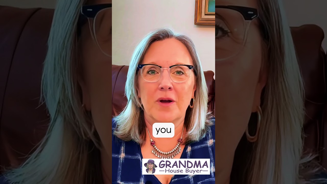 Becky: Not Your Typical Home Buyer in Houston