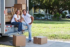 Negotiating an Early Move-Out when Selling a Rental Property with Tenants in Texas