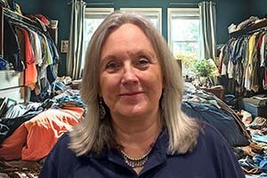 selling a hoarder house takes some preparation here's what you need to know