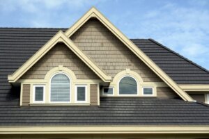 Price Competitively in Texas To Sell your inherited house to sell Quickly