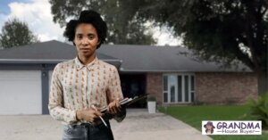 pricing your inherited house to sell fast in texas