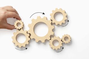 probate in texas follows a process