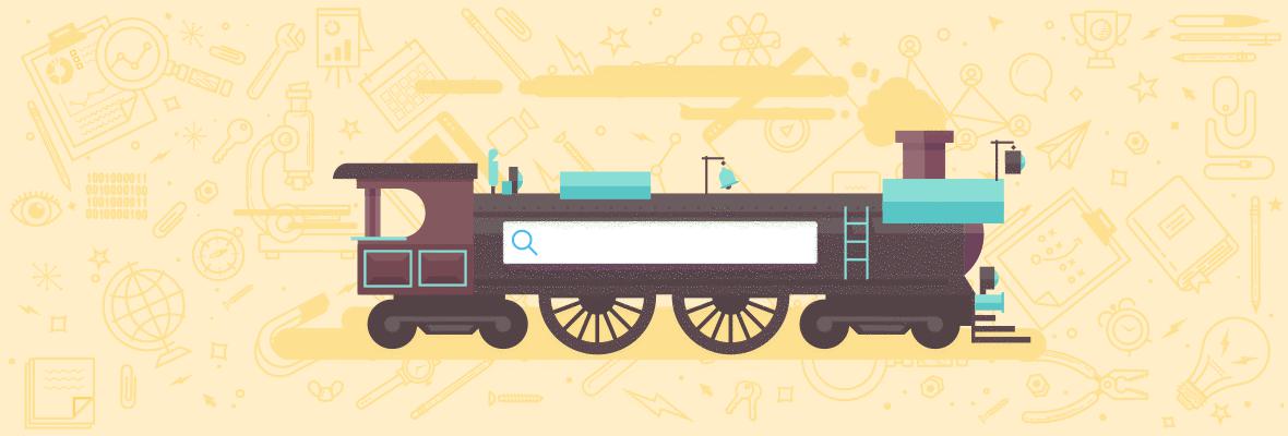 I’ve Had It! We Need to Stop the Fearmongering and “SEO Is Dead” Narrative