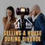sell-house-fast-divorce-houston-grandma-house-buyer