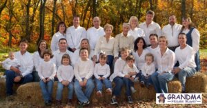 selling an inherited house with many heirs in texas