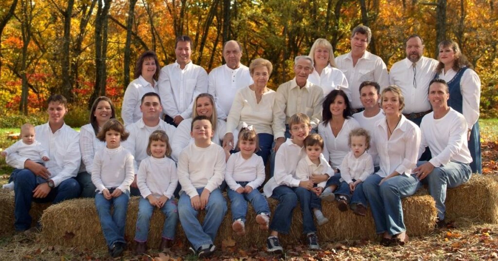 sell inherited house many heirs texas