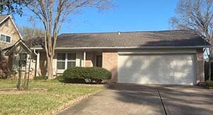 Sell house with Tenants or at end of Lease?