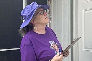 becky the grandma house buyer can buy your house in divorce in texas fast