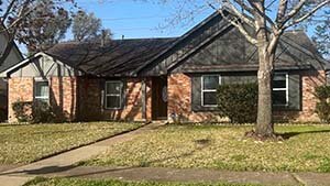 Benefits of selling an inherited house in Texas to a cash buyer