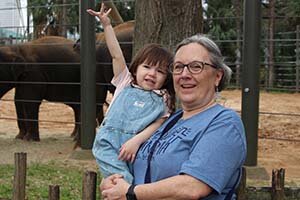 Selling rental with tenants to a Cash Buyer like Grandma House Buyer