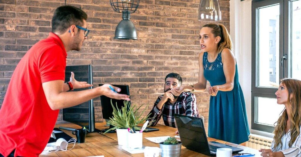 siblings working to sell inherited property in texas