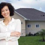 what to do when you Inherit a house in texas
