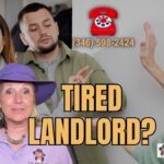 tired-landlord-sell-rental-property-houston