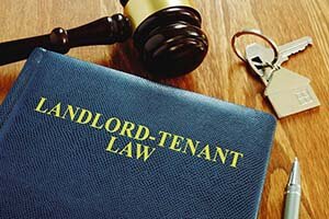 Understand Texas tenants rights when Selling a Rental Property with Tenants in Texas