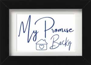 sale my home fast Houston TX