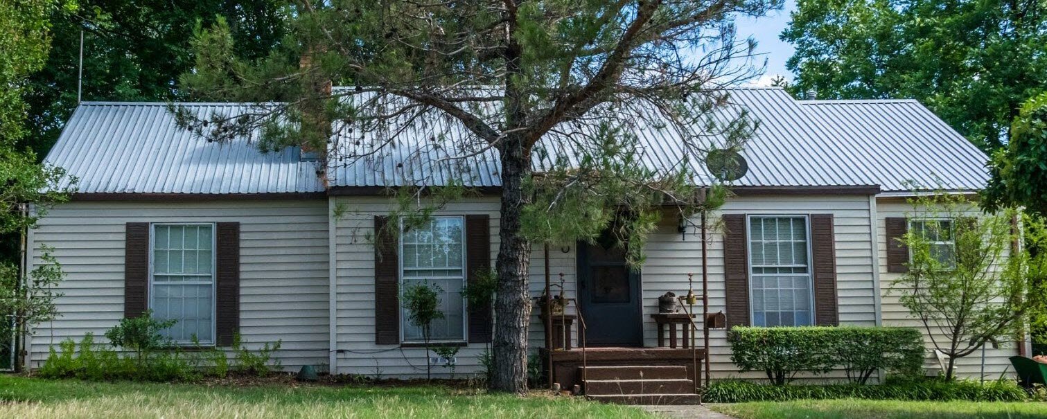 Sell your house fast for cash in Bellville TX