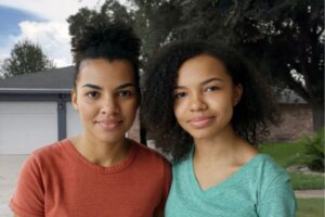 What to do with Inherited Property in Texas with no will