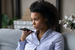 What to Do with Inherited Property in Texas without a Will-Communicate with other heirs