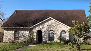 When Selling a Rental Property in Texas expect this